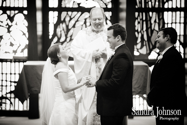 Best Timacuan Golf and Country Club Wedding photographer - Sandra Johnson (SJFoto.com)